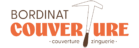 Bordinat Couverture